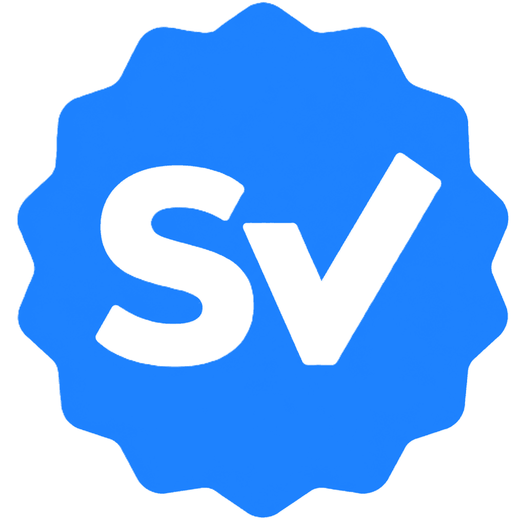 ShoppableVideos